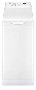 מכונת כביסה Zanussi ZWQ61226SI 6 ק"ג זנוסי מכונת כביסה Zanussi ZWQ61226SI 6 ק"ג זנוסי