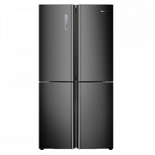 ���� ������ ����� Hisense RQ68WC4SHAB �581 ����� ������