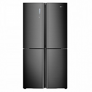 ���� ������ ����� Hisense RQ68WC4SHAB �581 ����� ������