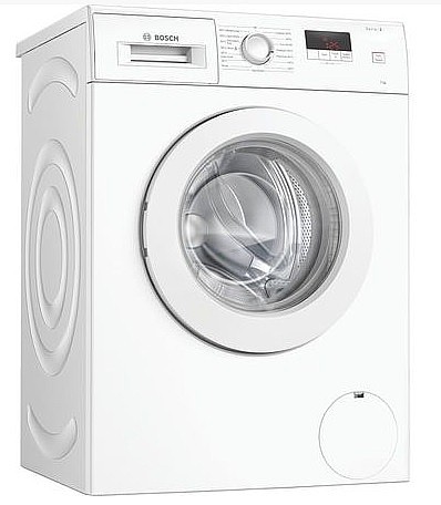 ����� ����� Bosch WAJ28008GB �7 ��"� ���