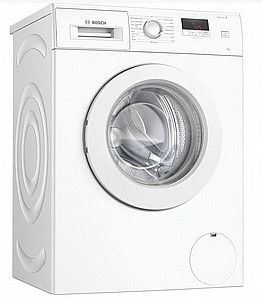 ����� ����� Bosch WAJ28008GB �7 ��"� ���