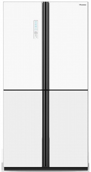 ���� ������ ����� Hisense RQ82/BGKI/WGKI/SKI �606 ����� ������