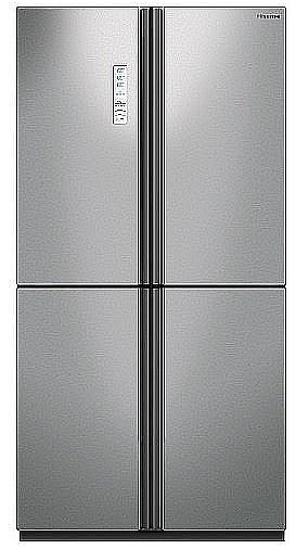 ���� ������ ����� Hisense RQ82/BGKI/WGKI/SKI �606 ����� ������
