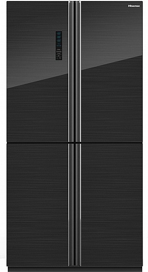 ���� ������ ����� Hisense RQ82/BGKI/WGKI/SKI �606 ����� ������