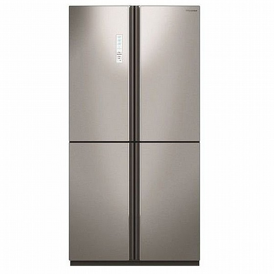 ���� ������ ����� Hisense RQ81WC4S/SK �629 ����� ������