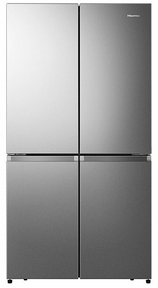 ���� 4 ����� 91 �"� ���� HISENSE ������ ��� RQ72