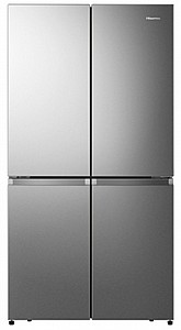 ���� 4 ����� 91 �"� ���� HISENSE ������ ��� RQ72