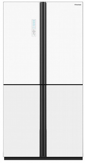 ���� ������ ����� Hisense RQ681W/BG �539 ����� ������