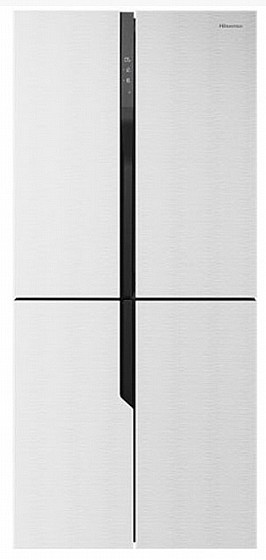 ���� ������ ����� Hisense RQ56 �427 ����� ������