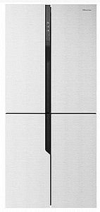 ���� ������ ����� Hisense RQ56 �427 ����� ������