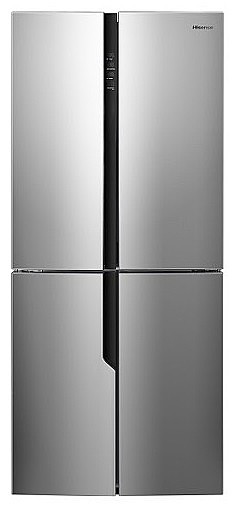 ���� ������ ����� Hisense RQ56 �427 ����� ������