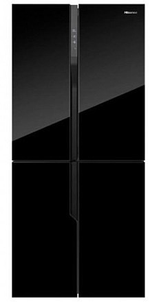 ���� ������ ����� Hisense RQ56 �427 ����� ������