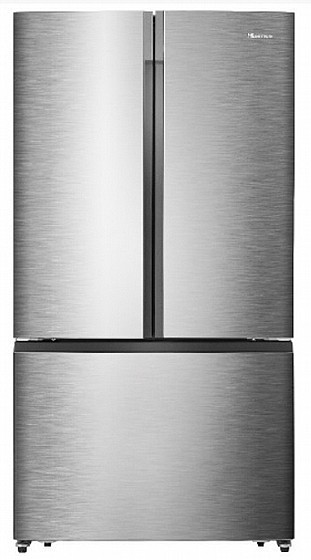 ���� ������ ����� Hisense RT 101 �670 ����� ������