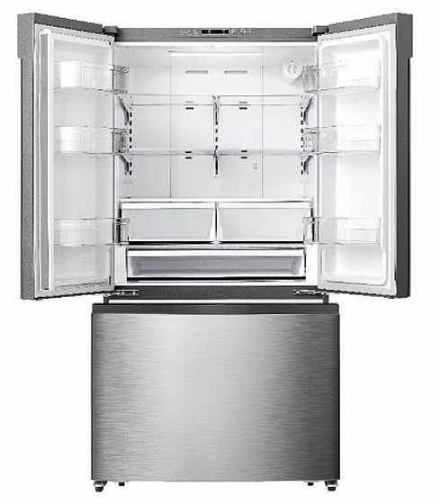 ���� ������ ����� Hisense RT 101 �670 ����� ������