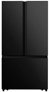 מקרר מקפיא תחתון Hisense RT-102 765 ליטר הייסנס מקרר מקפיא תחתון Hisense RT-102 765 ליטר הייסנס