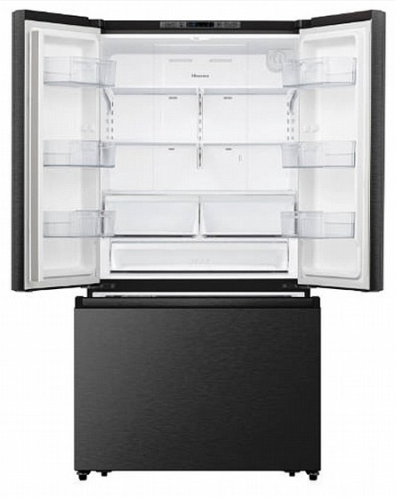 ���� ������ ����� Hisense RT-102 �765 ����� ������