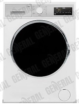 ����� ����� General GE800P �8 ��"�