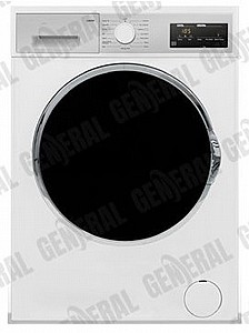 ����� ����� General GE800P �8 ��"�