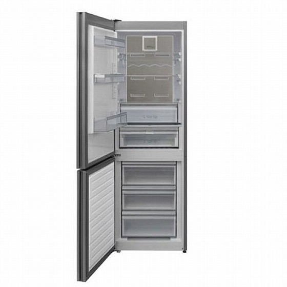 ���� ������ ����� General GE373LIX �324 �����