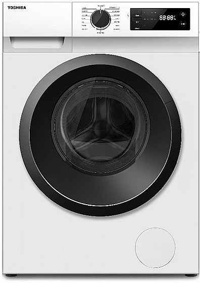 ����� ����� Toshiba TW-J80S2IL �7 ��"� ������