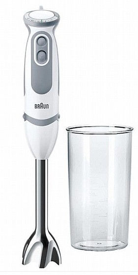 ������ ��� Braun MQ5200WH �����