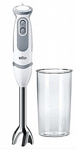 ������ ��� Braun MQ5200WH �����