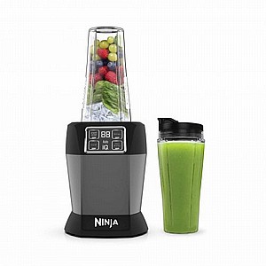������ Ninja BN498 ����'�