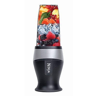 ������ Ninja QB3001 �����