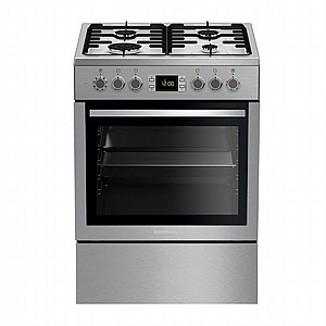 ����� ����� ������ Blomberg HGN8433X �������