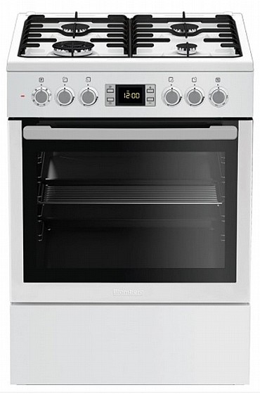 ���� ����� Blomberg ��� HGN8333