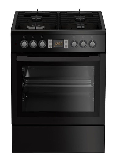 ���� ����� ��� HGN 9333  ������� Blomberg