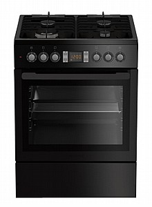 ���� ����� ��� HGN 9333  ������� Blomberg