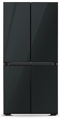 ���� ������ ����� Samsung RF70A9115 �548 ����� ������