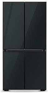 מקרר מקפיא תחתון Samsung RF70A9115 548 ליטר סמסונג מקרר מקפיא תחתון Samsung RF70A9115 548 ליטר סמסונג