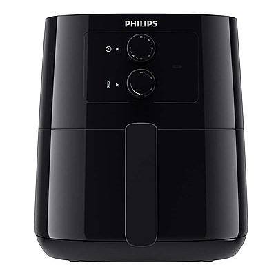 ������ ����� ���� ��� Philips Airfryer HD9200 ������