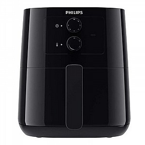 ������ ����� ���� ��� Philips Airfryer HD9200 ������