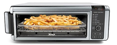 ������ ���� Ninja Foodi SP101 �����
