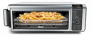 ������ ���� Ninja Foodi SP101 ����'�