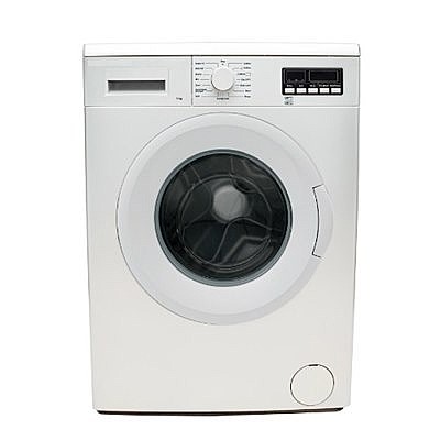 ����� ����� General GE7010 �7 ��"�