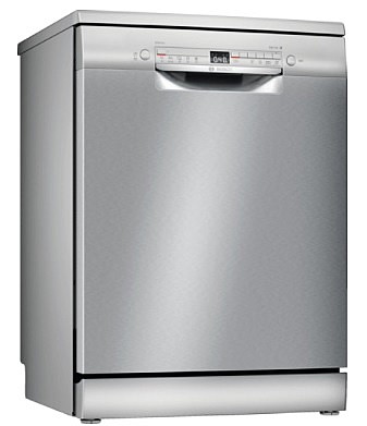 ���� ���� ���� Bosch SGS2HTI72E ���
