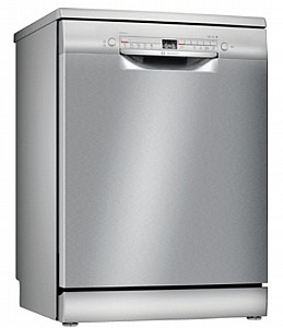 מדיח כלים רחב Bosch SGS2HTI72E בוש מדיח כלים רחב Bosch SGS2HTI72E בוש