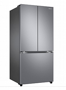 ���� ������ ����� Samsung RF55A5002SL �574 ����� ������