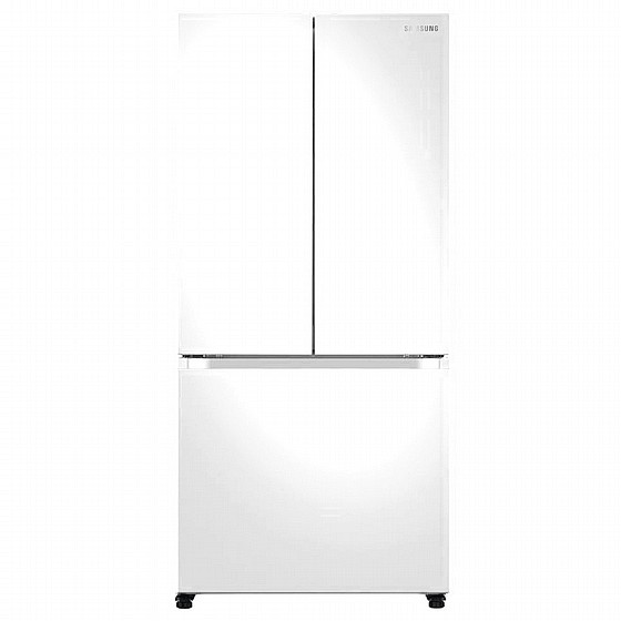 ���� ������ ����� Samsung RF55A5002WW �574 ����� ������