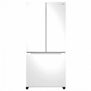 מקרר מקפיא תחתון Samsung RF55A5002WW 574 ליטר סמסונג מקרר מקפיא תחתון Samsung RF55A5002WW 574 ליטר סמסונג