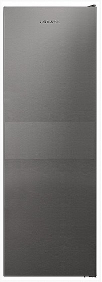 ����� General GE371IX