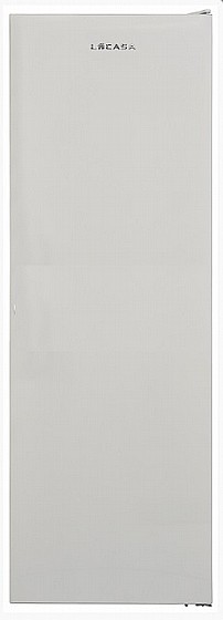 ����� General GE371W