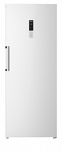 מקפיא GENERAL GE380W מקפיא GENERAL GE380W