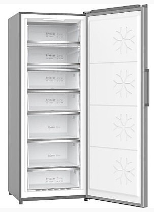 ����� GENERAL GE380W