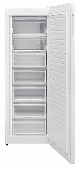 ����� 7 ������ ��� BL332 ���� Bellers