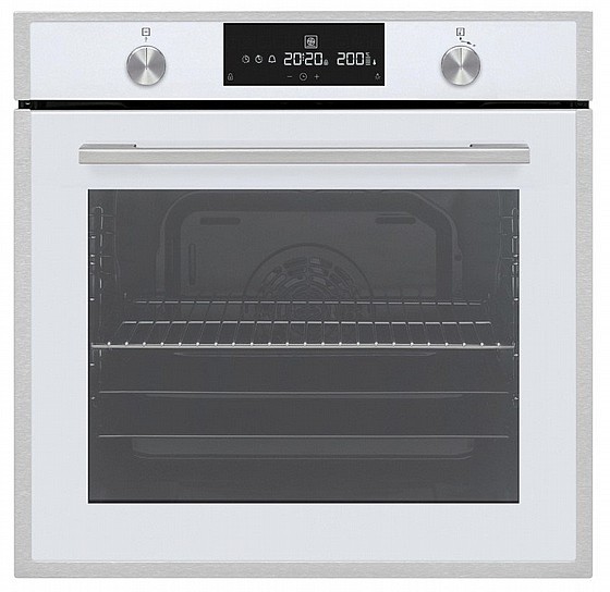 ���� ���� ��� BLO60GW ���� Bellers